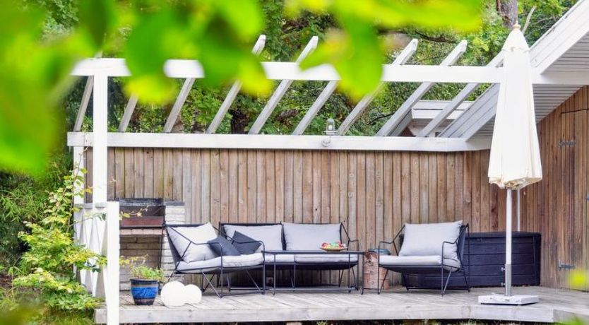 Photo of "Arto" - 1.2km from the sea