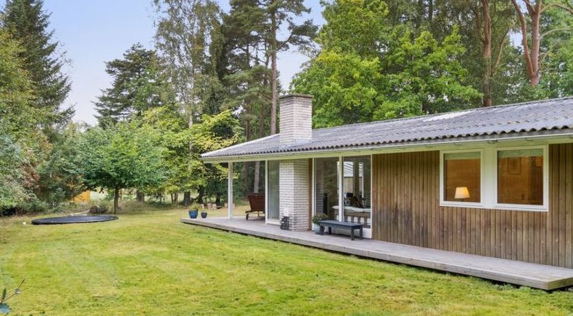 Photo of "Arto" - 1.2km from the sea