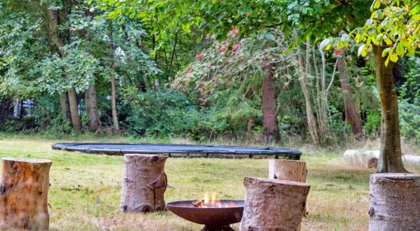 Photo of "Arto" - 1.2km from the sea