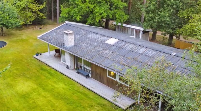 Photo of "Arto" - 1.2km from the sea