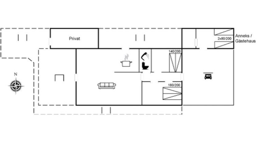 Photo of "Arto" - 1.2km from the sea