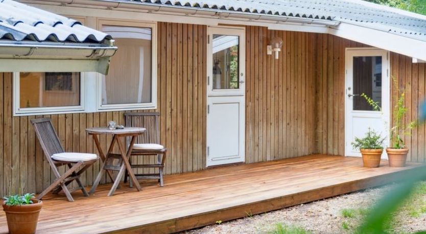 Photo of "Arto" - 1.2km from the sea