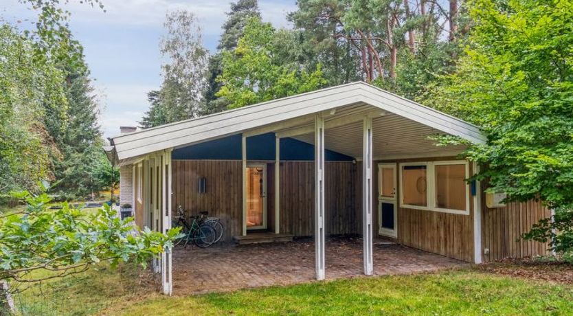 Photo of "Arto" - 1.2km from the sea