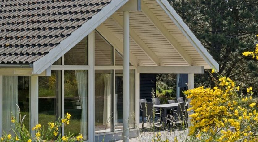 Photo of "Judit" - 225m from the sea