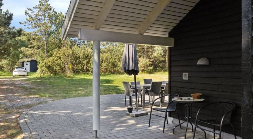 Photo of "Judit" - 225m from the sea