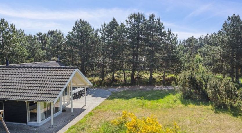 Photo of "Judit" - 225m from the sea