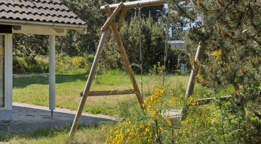 Photo of "Judit" - 225m from the sea