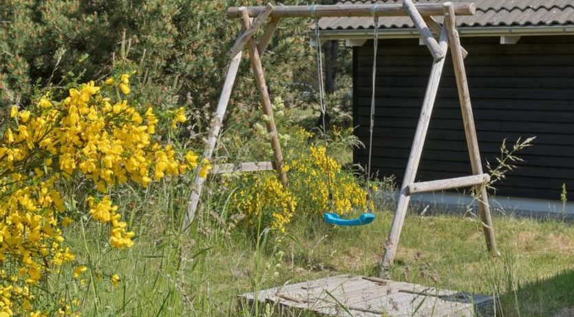 Photo of "Judit" - 225m from the sea