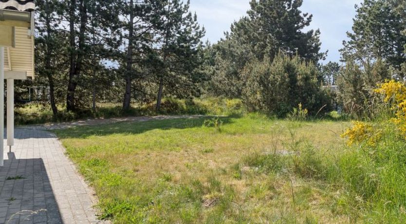 Photo of "Judit" - 225m from the sea