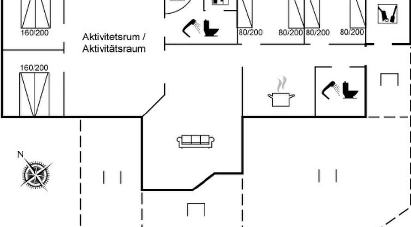 Photo of "Judit" - 225m from the sea
