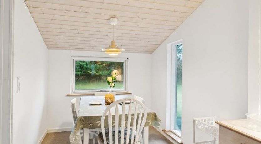 Photo of "Ginette" - 500m from the sea