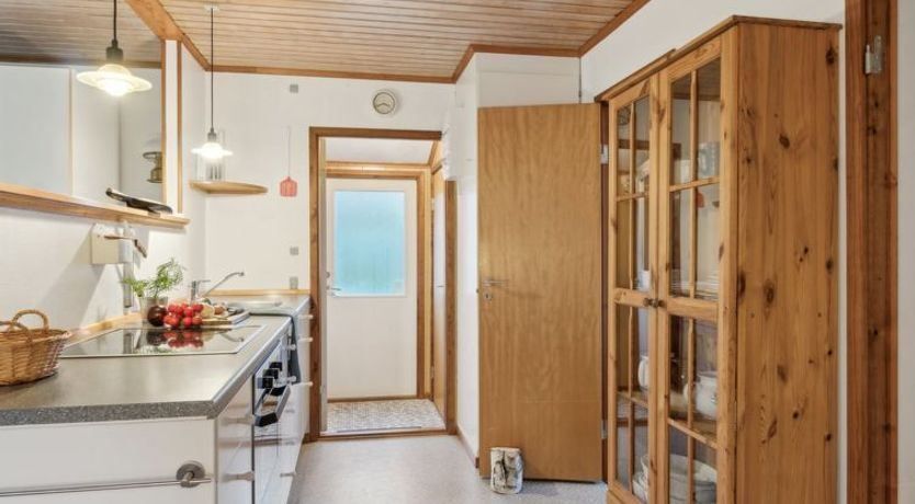 Photo of "Ginette" - 500m from the sea