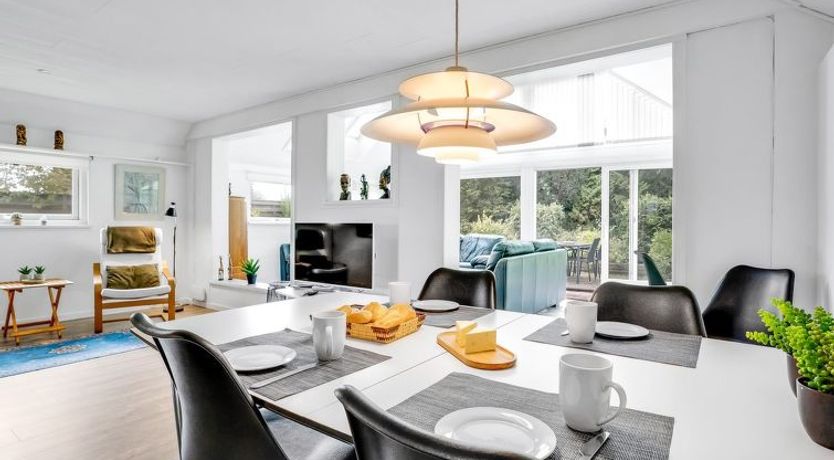 Photo of "Frida" - 125m from the sea