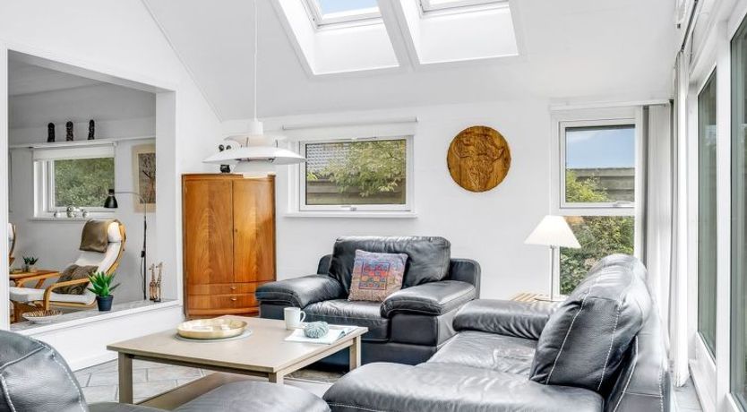 Photo of "Frida" - 125m from the sea