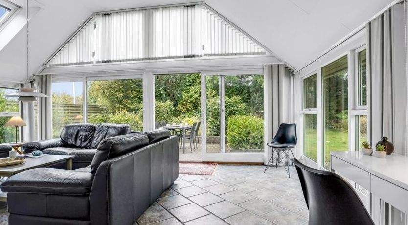 Photo of "Frida" - 125m from the sea