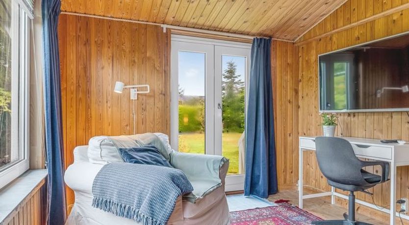 Photo of "Aameek" - 100m from the sea