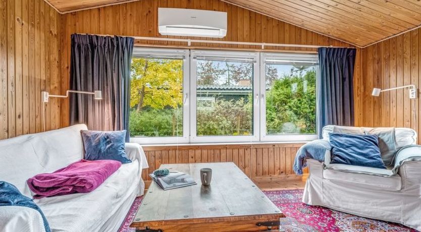 Photo of "Aameek" - 100m from the sea