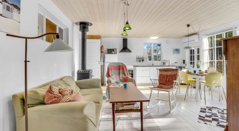 Photo of "Aleta" - 300m from the sea