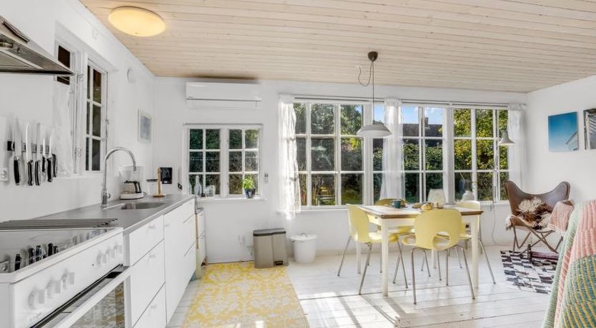 Photo of "Aleta" - 300m from the sea