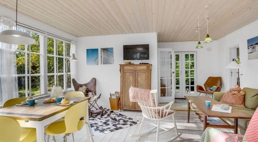 Photo of "Aleta" - 300m from the sea