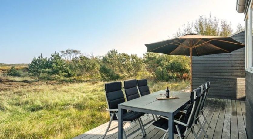 Photo of "Helin" - 100m from the sea