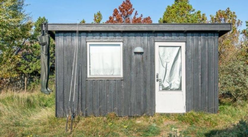 Photo of "Helin" - 100m from the sea