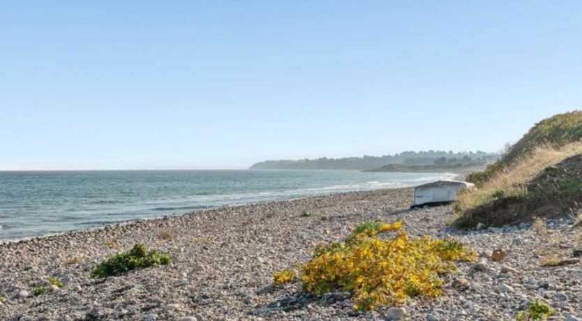 Photo of "Helin" - 100m from the sea