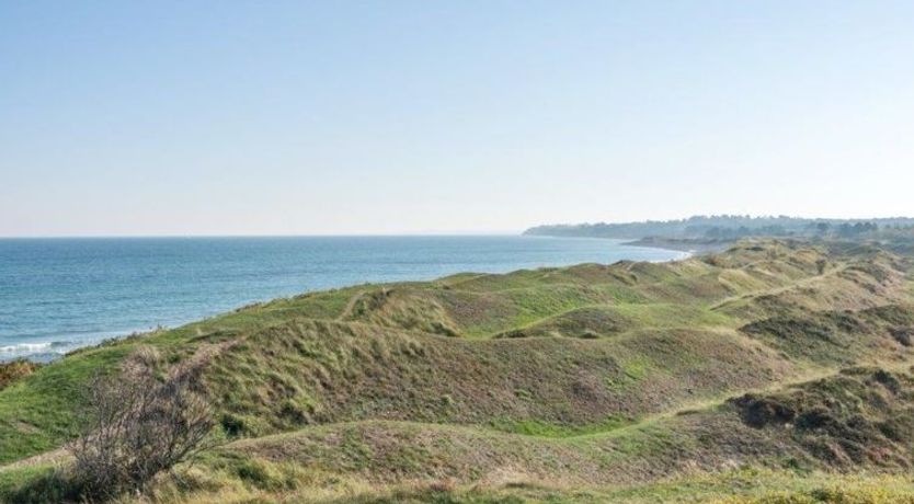 Photo of "Helin" - 100m from the sea