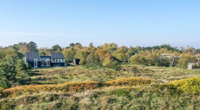 Photo of "Helin" - 100m from the sea