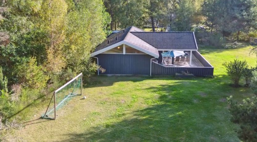 Photo of "Tyyne" - 250m from the sea