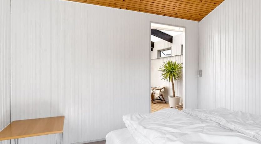 Photo of "Keke" - 120m from the sea