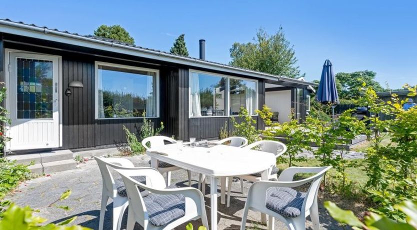 Photo of "Keke" - 120m from the sea