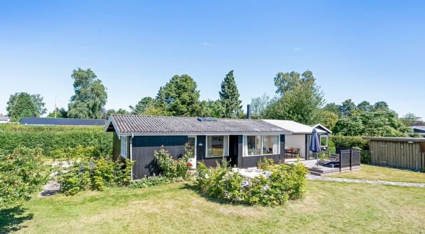 Photo of "Keke" - 120m from the sea