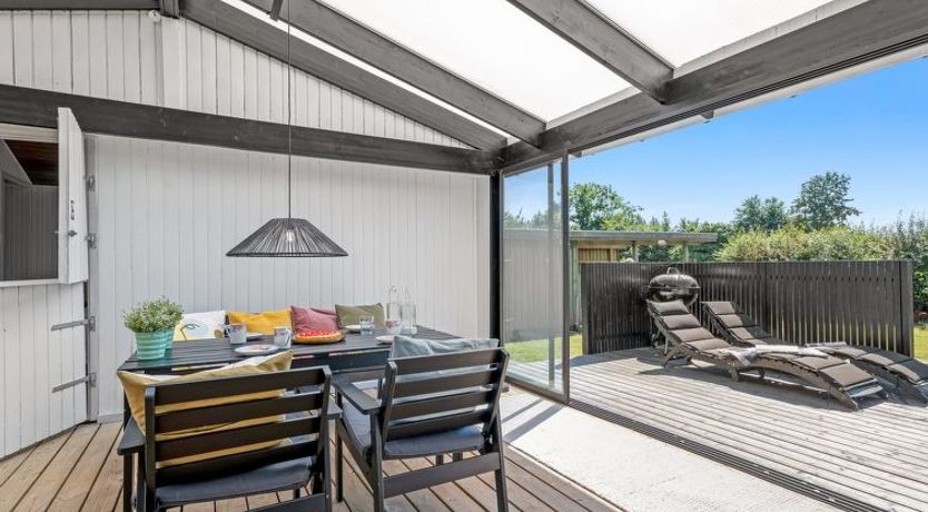 Photo of "Keke" - 120m from the sea