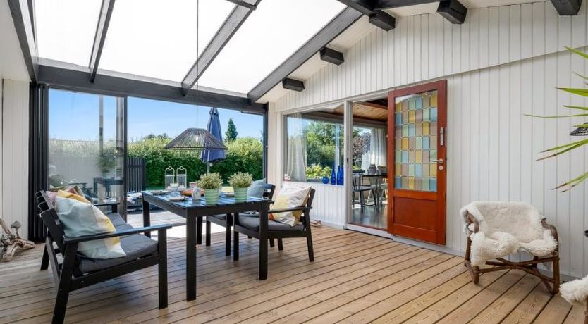 Photo of "Keke" - 120m from the sea