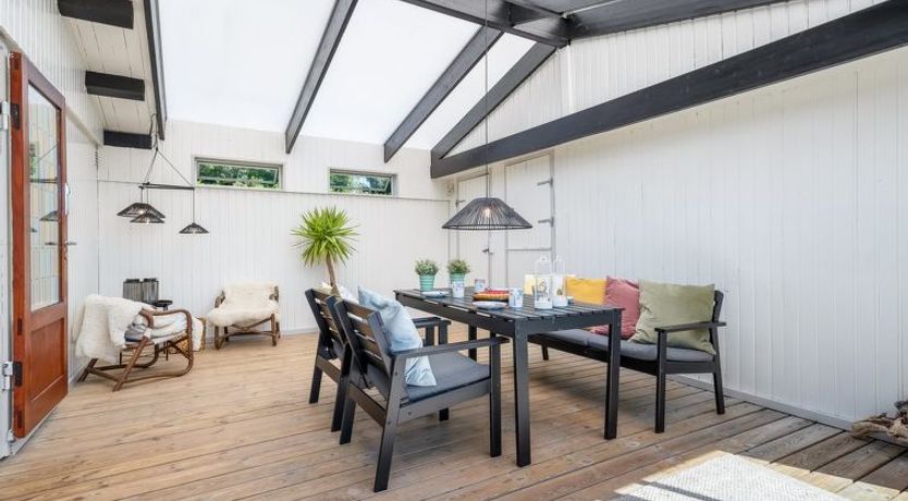 Photo of "Keke" - 120m from the sea