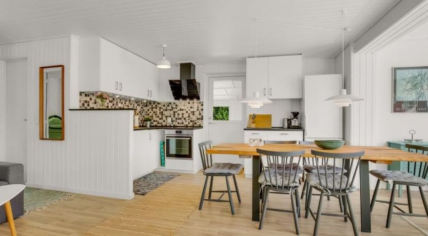 Photo of "Hendrina" - 500m from the sea