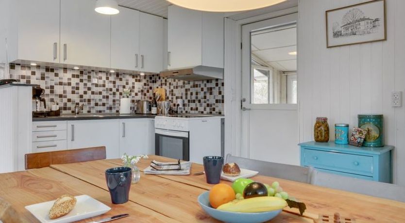 Photo of "Hendrina" - 500m from the sea