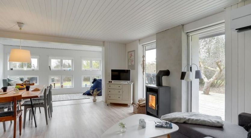 Photo of "Hendrina" - 500m from the sea