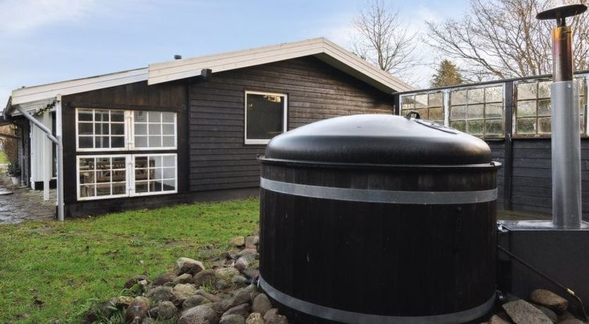 Photo of "Hendrina" - 500m from the sea