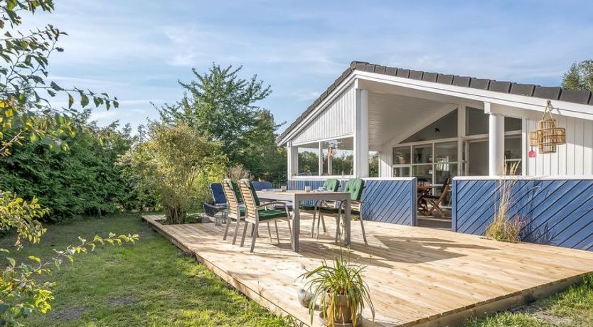 Photo of "Ion" - 250m from the sea