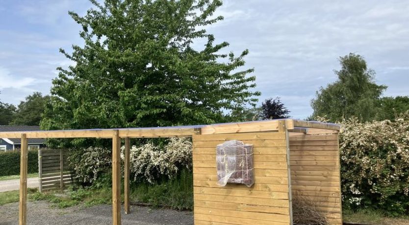 Photo of "Ion" - 250m from the sea