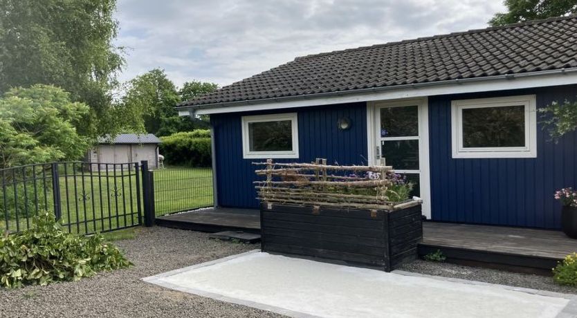 Photo of "Ion" - 250m from the sea