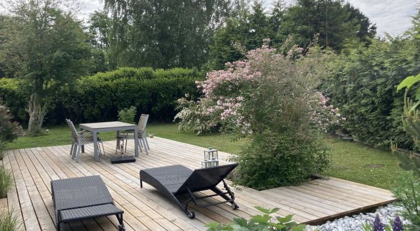 Photo of "Ion" - 250m from the sea