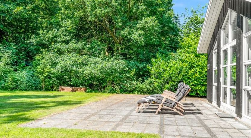 Photo of "Patrice" - 300m from the sea