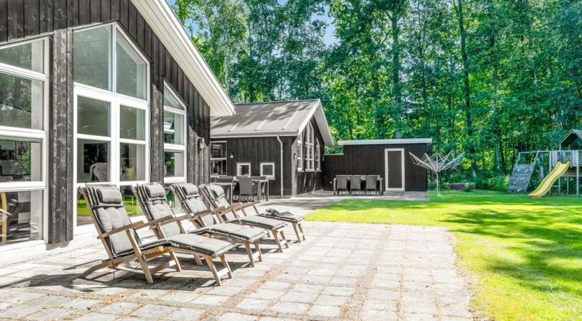 Photo of "Patrice" - 300m from the sea