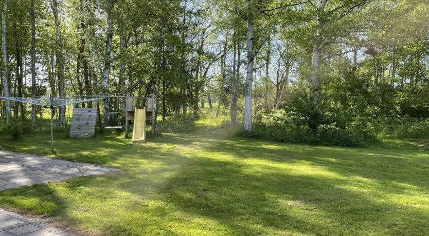 Photo of "Patrice" - 300m from the sea