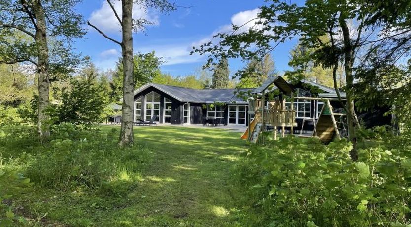 Photo of "Patrice" - 300m from the sea