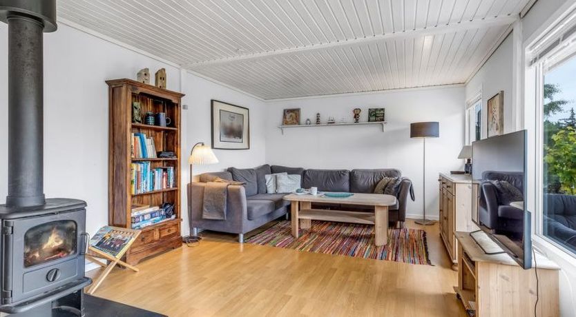 Photo of "Tenho" - 150m from the sea