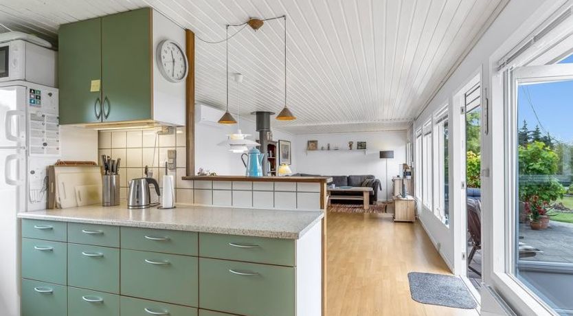 Photo of "Tenho" - 150m from the sea